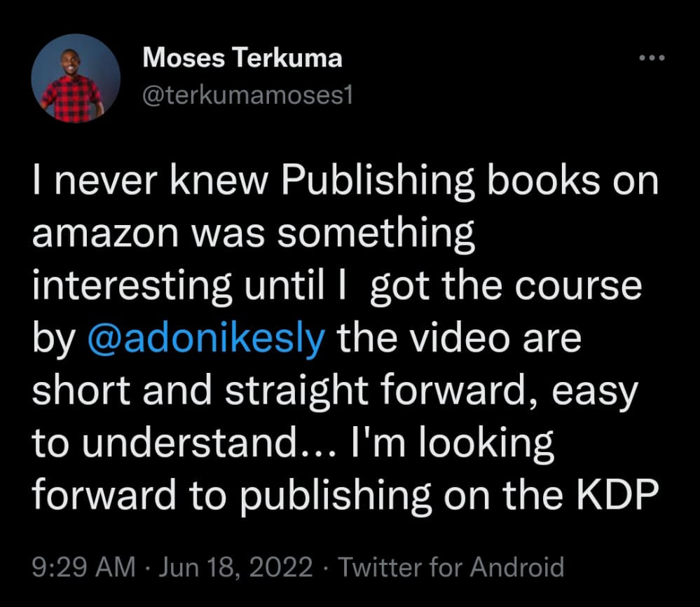 amazon-kdp-for-all-devices