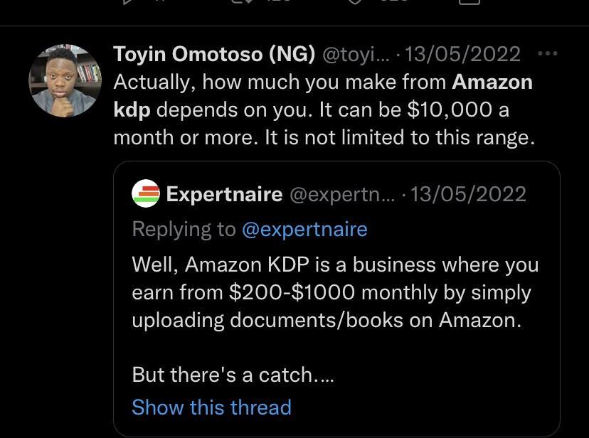 amazon-kdp-for-all-devices